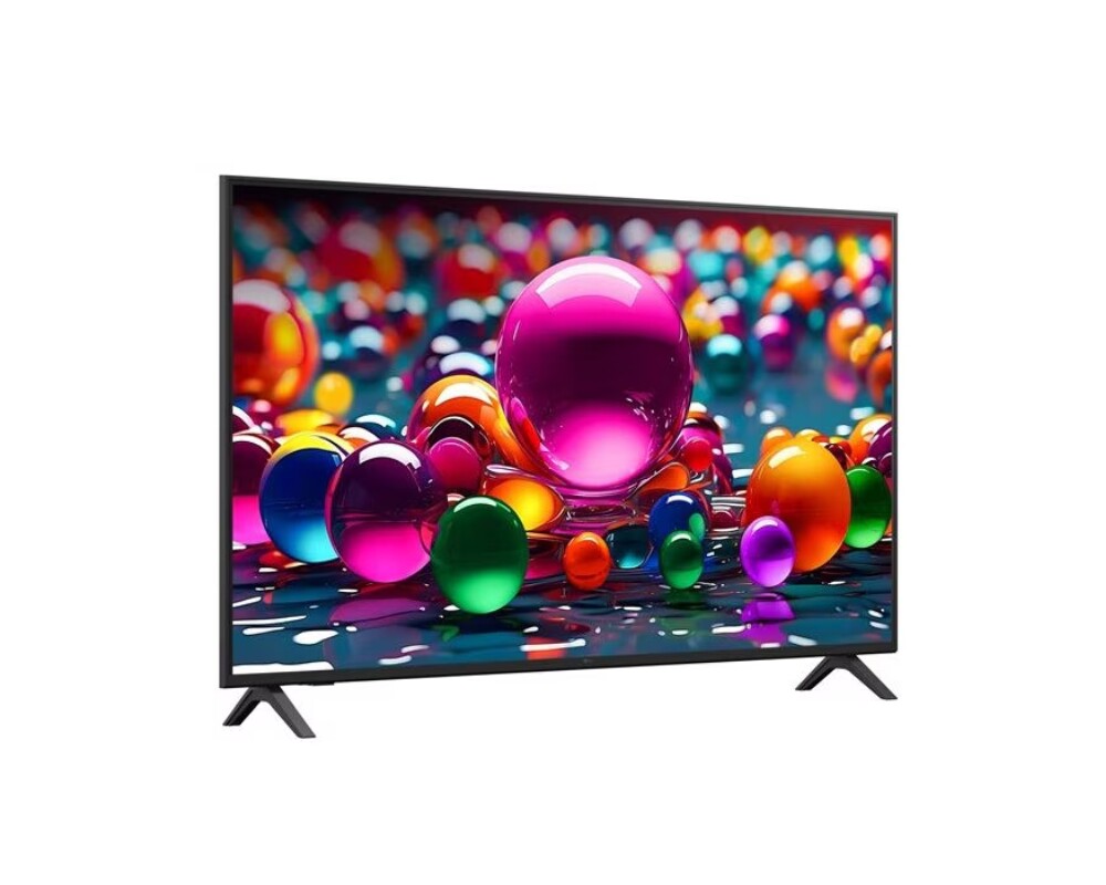 Телевизор LG 65UA751C0LA 3