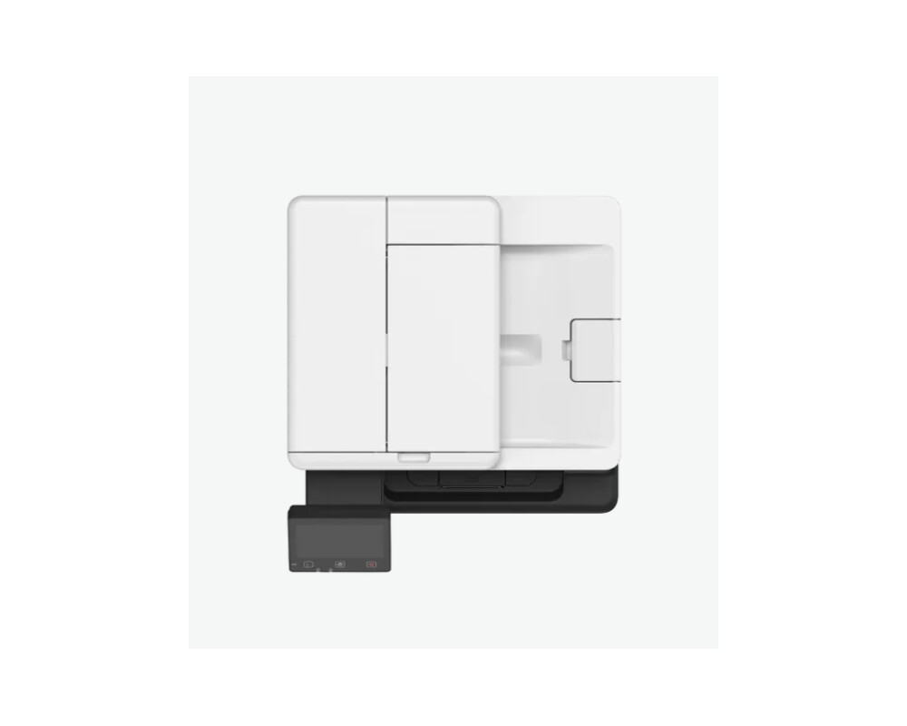 Мултифункционално у-во CANON MF-461DW II AIO LASER 10