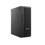 <span>Настолен компютър</span> Dell Pro Max Micro FCM2250 <span class='catalog-num-in-name'>BTO107_FCM2250_EMEA</span> - 