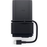 <span>Зарядно</span> Dell 100W USB-C AC Adapter with Power Cord - Europe <span class='catalog-num-in-name'>450-BFJH</span> - 