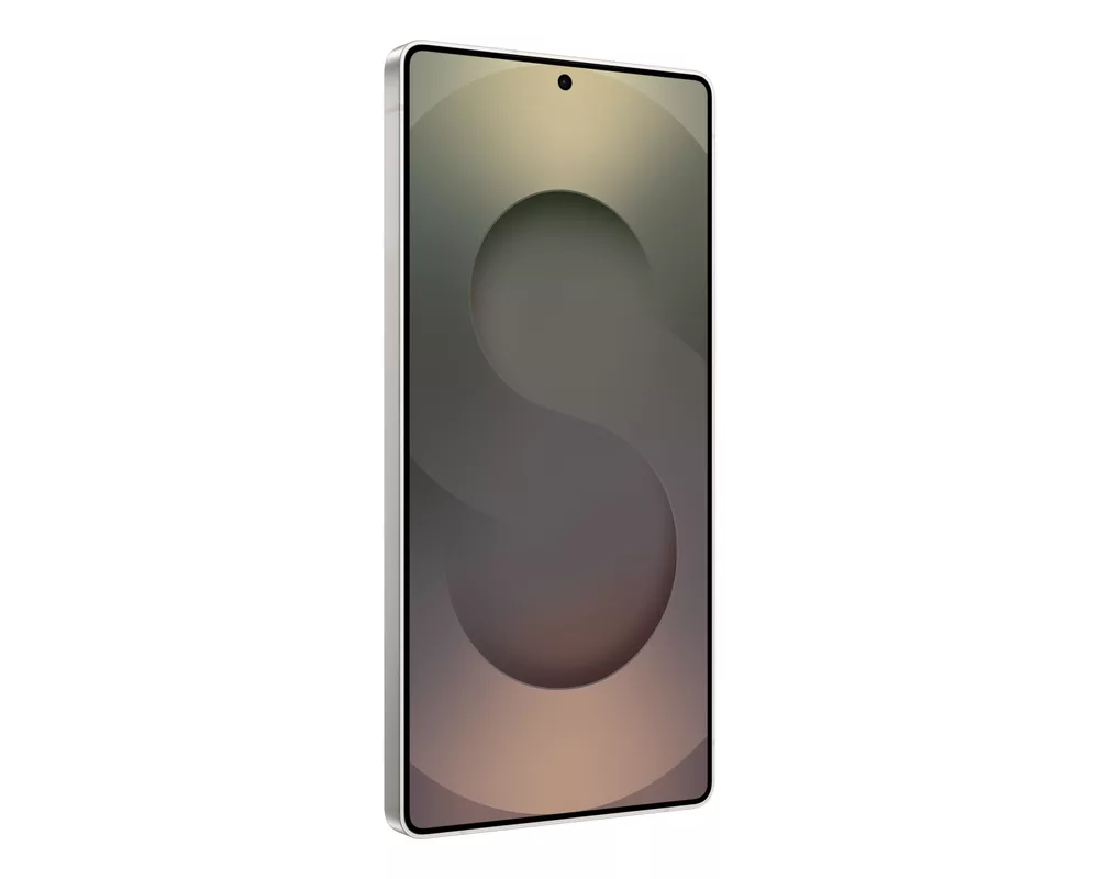 Смартфон Samsung Galaxy S25 Ultra, 12GB, 256GB, Titanium Green 6