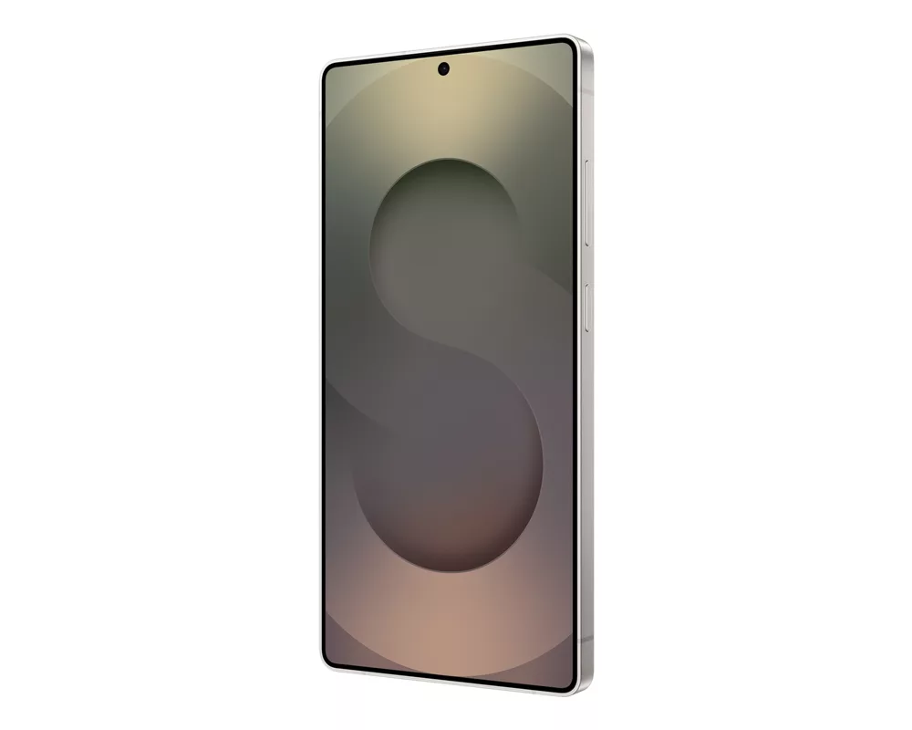 Смартфон Samsung Galaxy S25 Ultra, 12GB, 256GB, Titanium Green 7