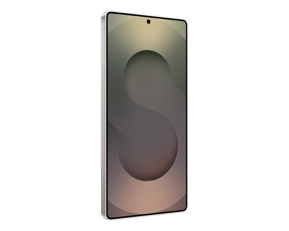Смартфон Samsung Galaxy S25 Ultra, 12GB, 1000GB, Titanium Green 6