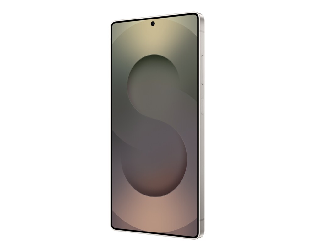 Смартфон Samsung Galaxy S25 Ultra, 12GB, 1000GB, Titanium Green 7