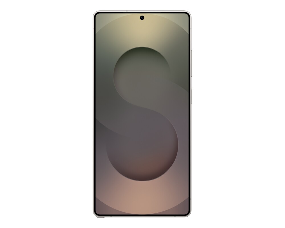 Смартфон Samsung Galaxy S25 Ultra, 12GB, 1000GB, Titanium Green 5