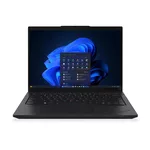 Лаптоп Lenovo ThinkPad L14 Gen 6 16