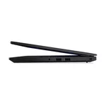 Лаптоп Lenovo ThinkPad L14 Gen 6 21