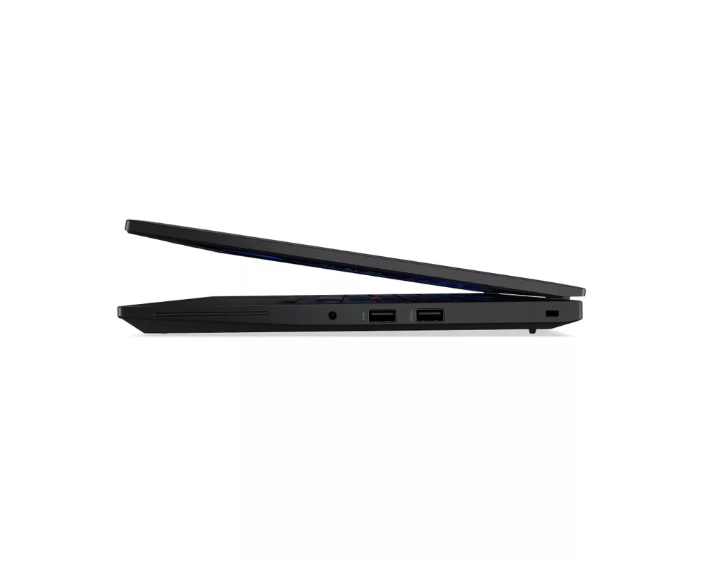Лаптоп Lenovo ThinkPad L14 Gen 6 21