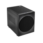 <span>Кутия</span> Chieftec The Cube <span class='catalog-num-in-name'>CI-03B-OP</span> - 