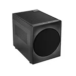 <span>Кутия</span> Chieftec The Cube <span class='catalog-num-in-name'>CI-03B-OP</span> - 