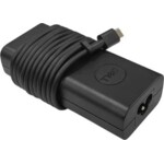<span>Зарядно</span> Dell 65W USB-C AC Adapter with Power Cord - Europe <span class='catalog-num-in-name'>450-BFFL</span> - 