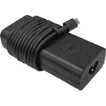 <span>Зарядно</span> Dell 65W USB-C AC Adapter with Power Cord - Europe <span class='catalog-num-in-name'>450-BFFL</span> - 