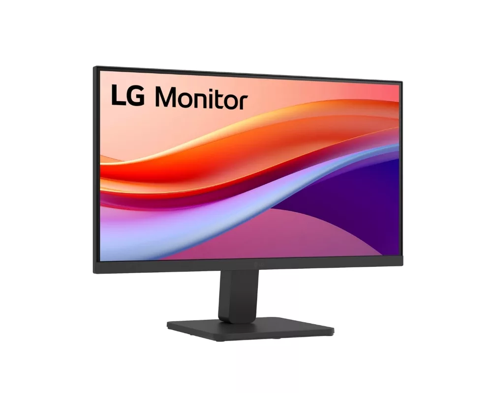 Монитор LG 22U401A-B 3