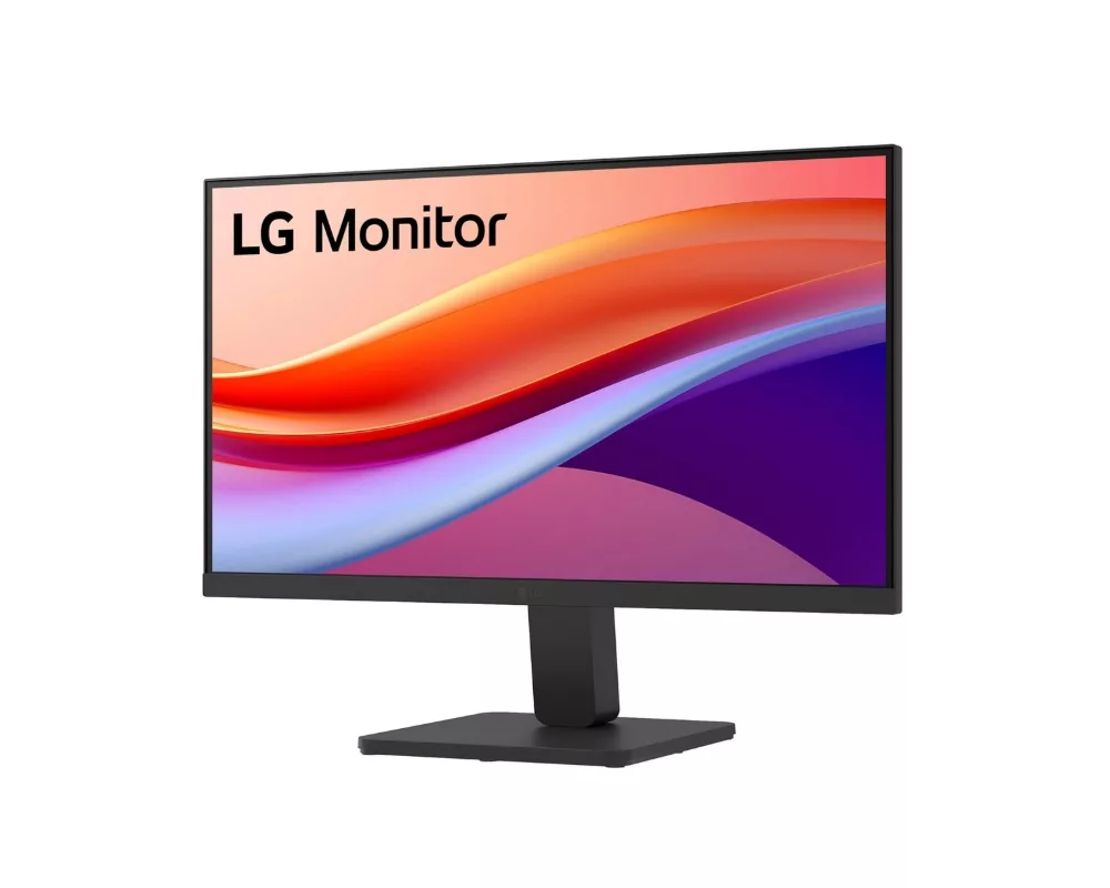 Монитор LG 22U401A-B 2