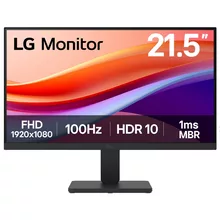  LG 22U401A-B 876183 22U401A-B на топ цена - PIC.bg