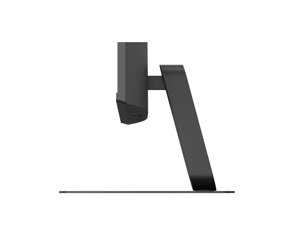 Монитор LG 24U41YA-B 8