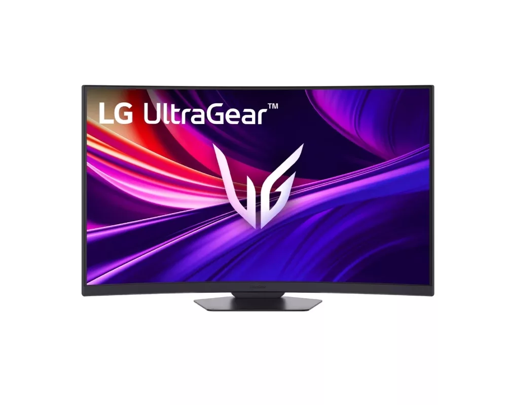 Монитор LG 36.5" 37G800A-B 5