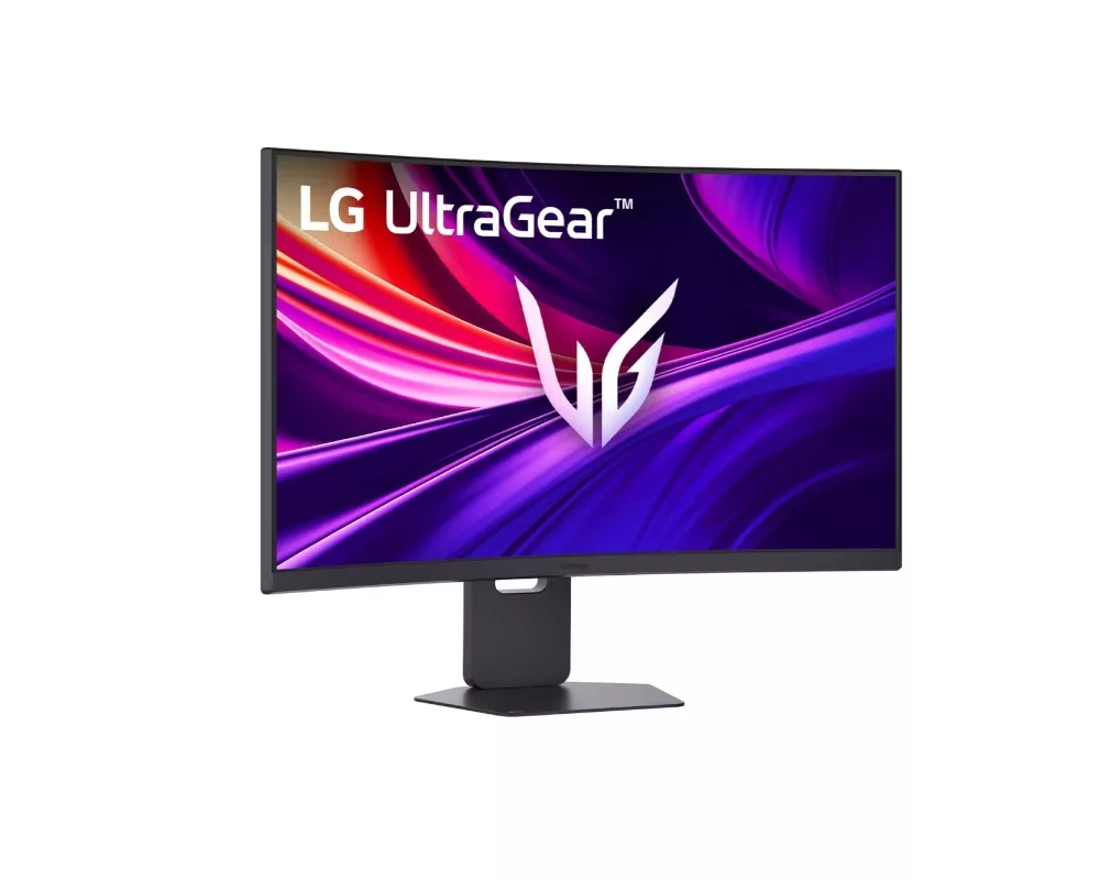 Монитор LG 36.5" 37G800A-B 3