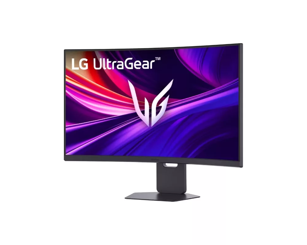 Монитор LG 36.5" 37G800A-B 2