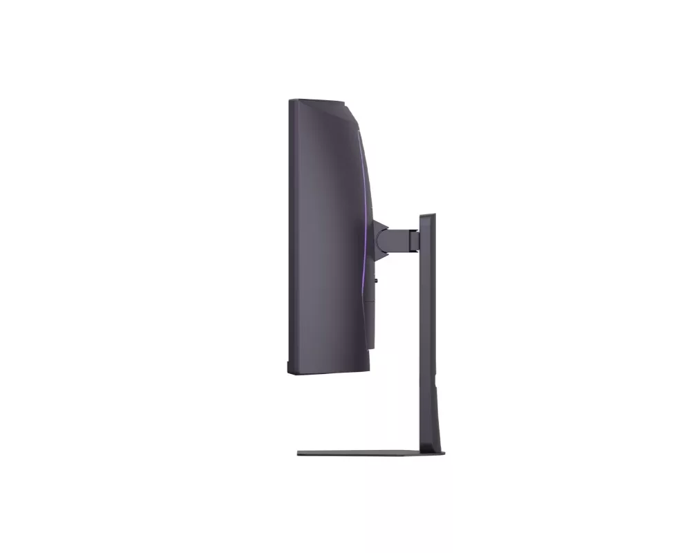 Монитор LG 36.5" 37G800A-B 6