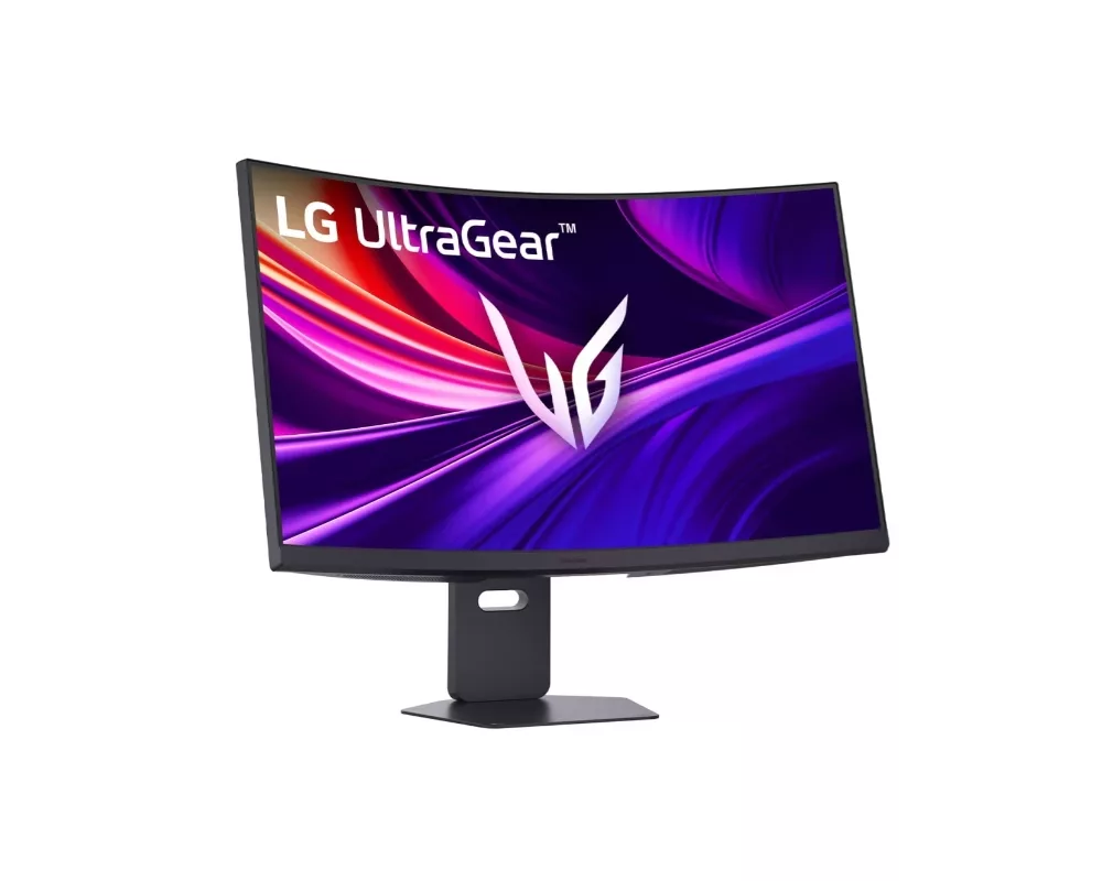 Монитор LG 36.5" 37G800A-B 4