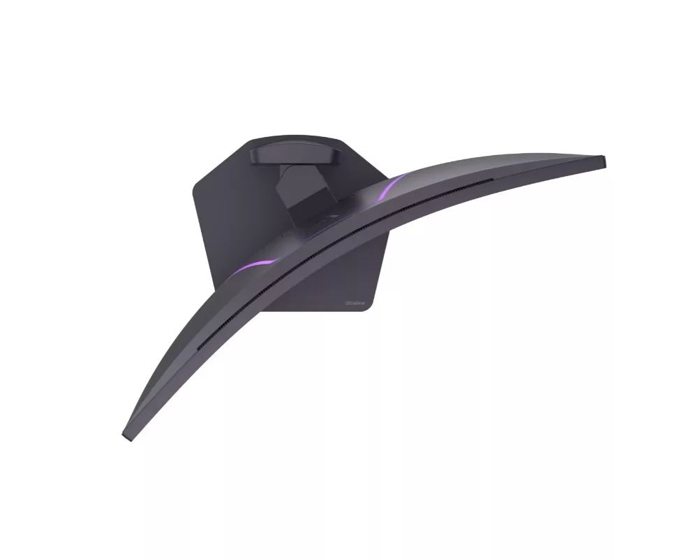 Монитор LG 36.5" 37G800A-B 10