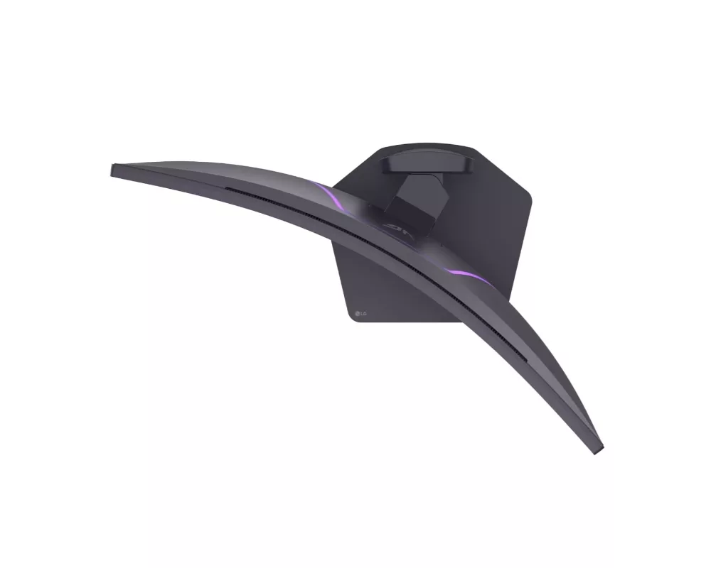 Монитор LG 36.5" 37G800A-B 9