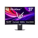 <span>Монитор</span> LG 36.5" 37G800A-B <span class='catalog-num-in-name'>37G800A-B</span> - 