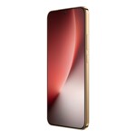 <span>Смартфон</span> Honor Magic8 Lite, 8GB, 256GB, Brown <span class='catalog-num-in-name'>6936520884247</span> - 