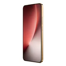  Honor Magic8 Lite, 8GB, 256GB, Brown 876335 6936520884247 на топ цена - PIC.bg