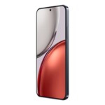 <span>Смартфон</span> Honor Magic8 Lite, 8GB, 256GB, Black <span class='catalog-num-in-name'>6936520884216</span> - 