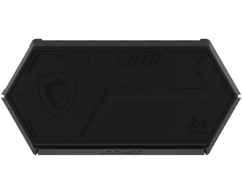 Докинг станция MSI Nest Docking Station with USB-C Cable 4