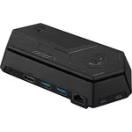 <span>Докинг станция</span> MSI Nest Docking Station with USB-C Cable <span class='catalog-num-in-name'>S53-0400230-V33</span> - 