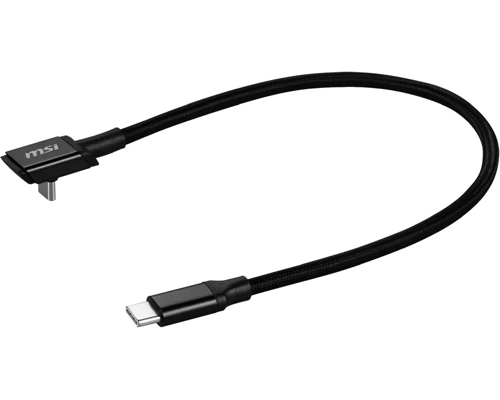 Докинг станция MSI Nest Docking Station with USB-C Cable 5