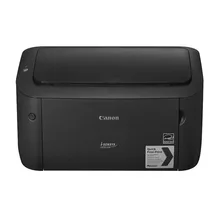  Canon i-SENSYS LBP6030B 876720 8468B006AA на топ цена - PIC.bg