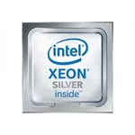 <span>Процесор</span> HPE Intel Xeon-Silver 4514Y 2.0GHz 16-core 150W Processor for HPE <span class='catalog-num-in-name'>P67092-B21</span> - 