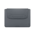 <span>Калъф</span> Lenovo Origami 15" X9 Sleeve <span class='catalog-num-in-name'>4X41R83943</span> - 