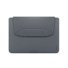  Lenovo Origami 15" X9 Sleeve 876838 4X41R83943 на топ цена - PIC.bg