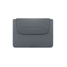  Lenovo Origami 14" X9 Sleeve 876839 4X41R83942 на топ цена - PIC.bg