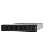 <span>Сървър</span> Lenovo ThinkSystem SR650 V3 <span class='catalog-num-in-name'>7D76100YEA</span> - 