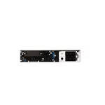 UPS APC Smart-UPS SRT 1000VA 230V + Smart-UPS SRT 19" Rail Kit for Smart-UPS SRT 2.2/3kVA 3