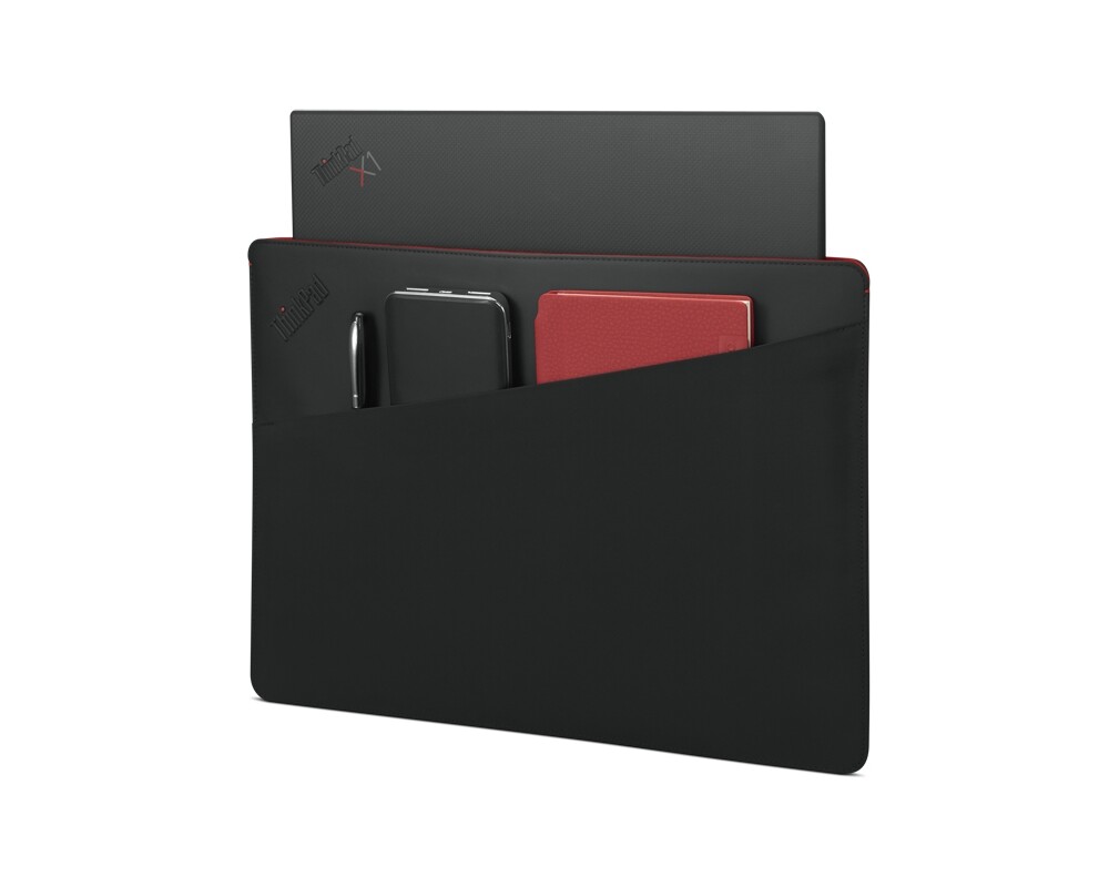 Чанта LENOVO ThinkPad Professional Sleeve 14inch 6