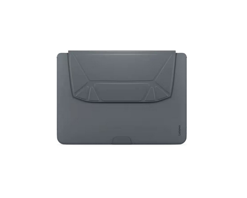 Калъф LENOVO Origami 14inch X9 Sleeve 2