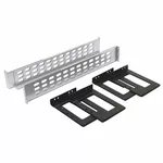 <span>Сървърен аксесоар</span> APC Smart-UPS RT 2 19 Rail Kit for SURT3000XLI <span class='catalog-num-in-name'>SURTRK2</span> - 