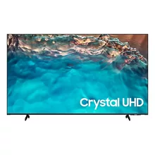  Samsung 55" HG55BU800 4K UHD LED Hotel TV 877911 HG55BU800EUXEN на топ цена - PIC.bg
