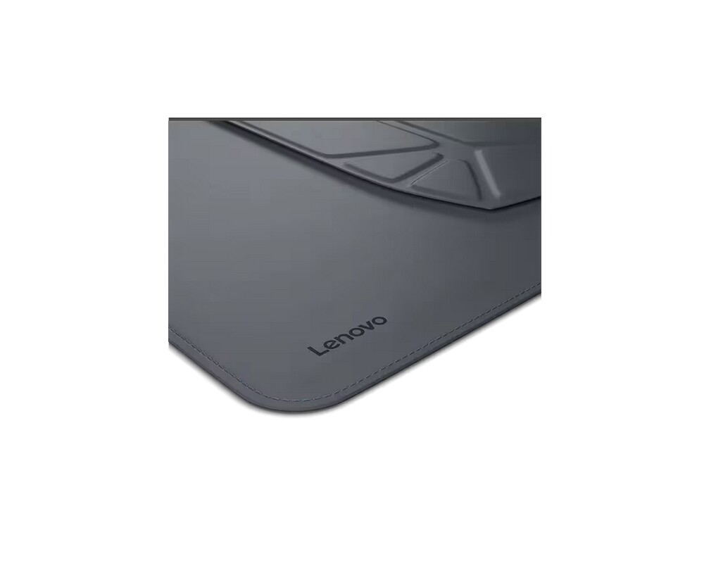 Калъф Lenovo Origami 15" X9 Sleeve 6