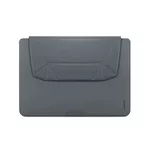 <span>Калъф</span> Lenovo Origami 15" X9 Sleeve <span class='catalog-num-in-name'>4X41R83943</span> - 