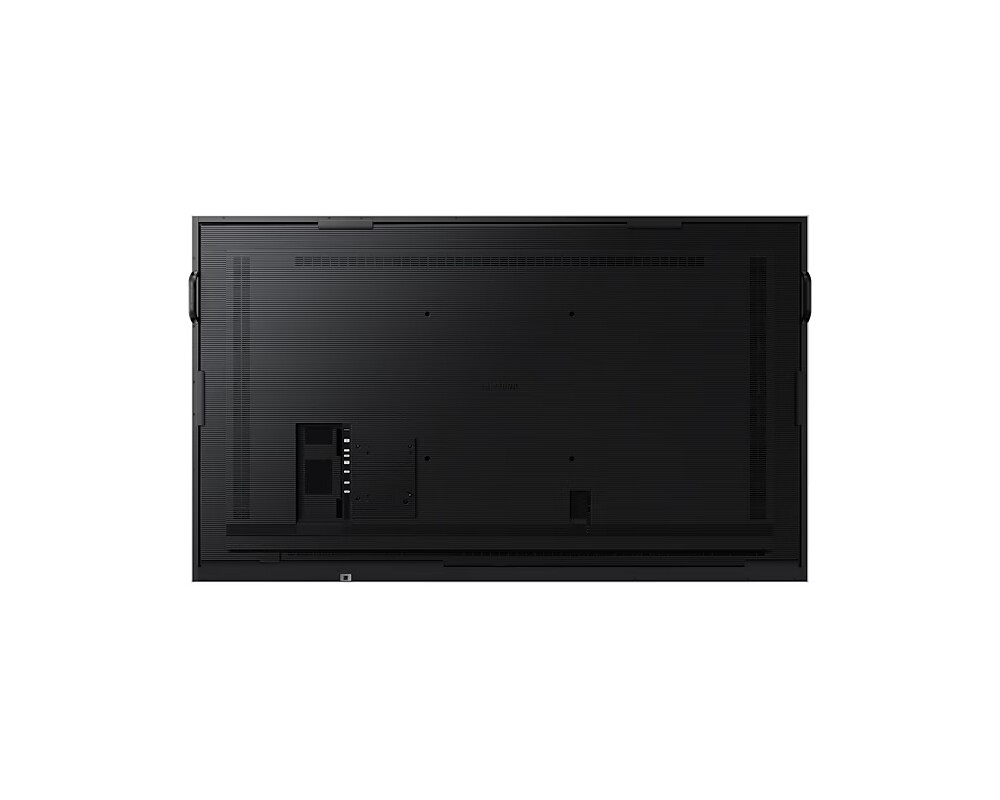 Интерактивен дисплей Samsung Flip PRO WM75B 75"  3 5