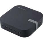 <span>Настолен компютър</span> Asus Chromebox 5 CHROMEBOX5-S5007UNA <span class='catalog-num-in-name'>90MS02X1-M001X0_16GB_1TBSSD</span> - 