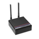 <span>Настолен компютър</span> MiniX NEO Z350 [16GB/512GB/Windows 11 Pro] Fanless <span class='catalog-num-in-name'>Z350</span> - 